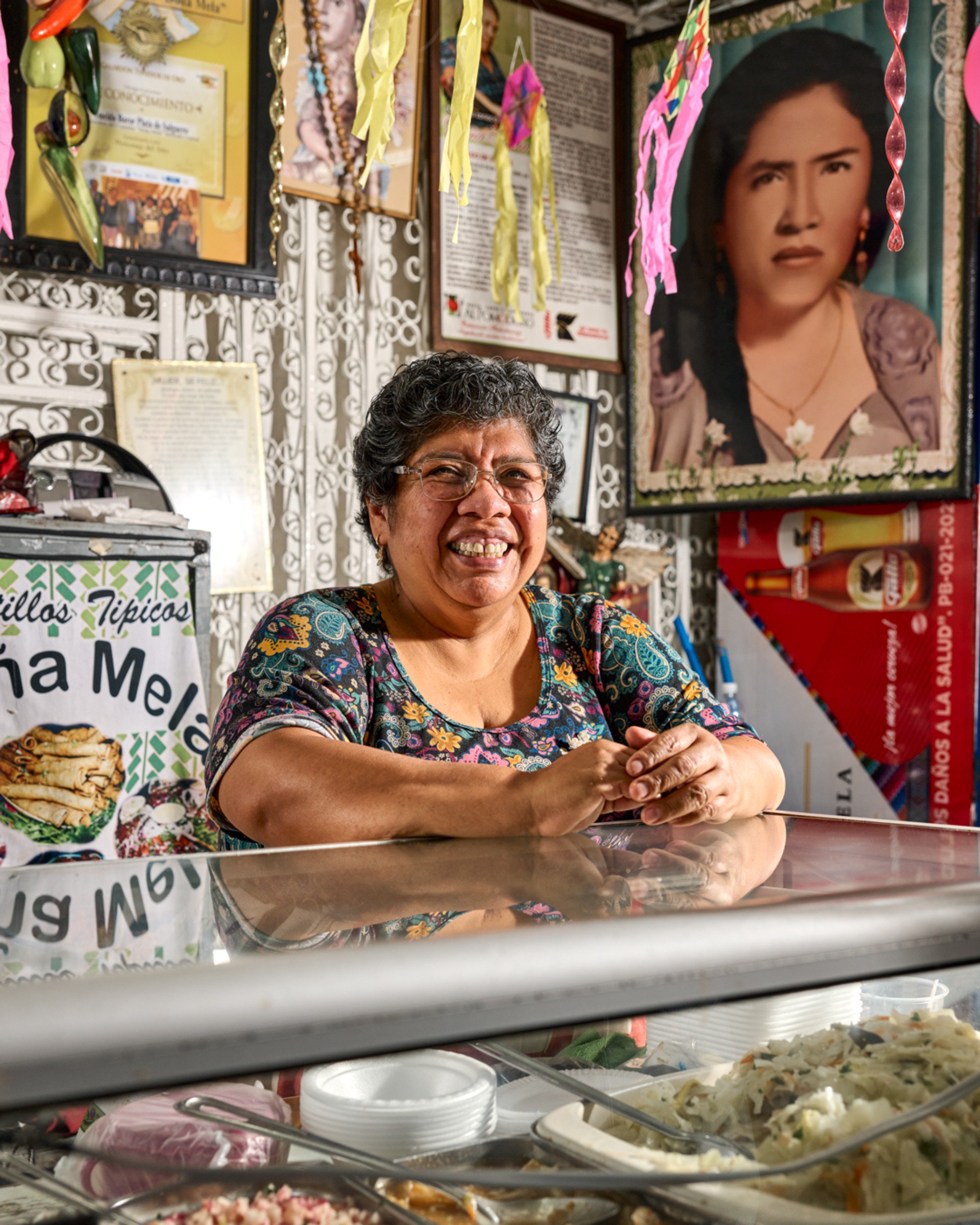 Expertos_Doña_Mela_Guatemala