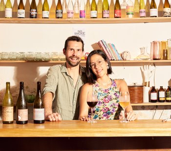 Nils_Marta_Expertos_Cabro_Guatemala