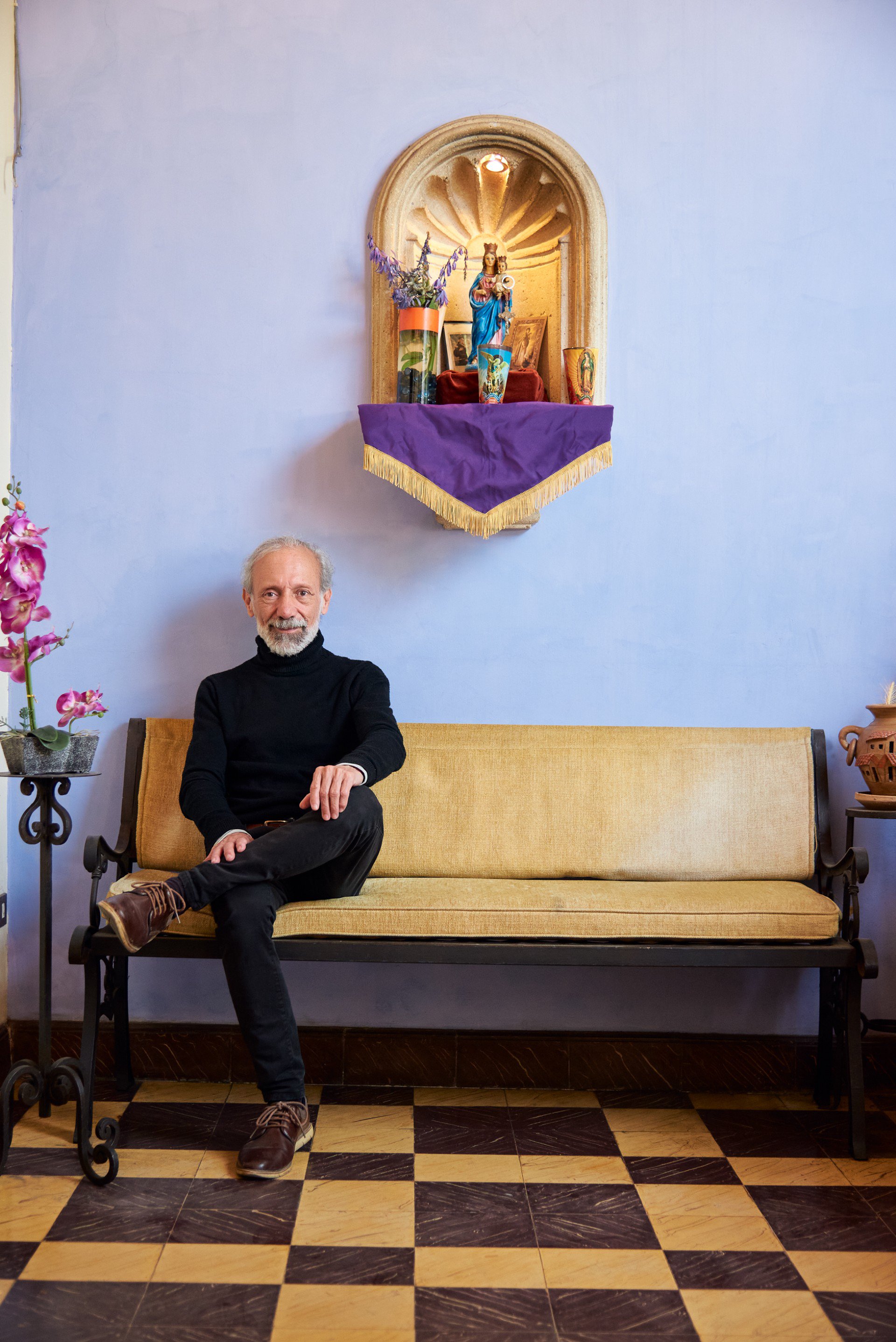 Alvaro_Veliz_Santa_Delfina_Guatemala