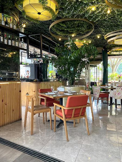 antonella-restaurante-decima-plaza-guatemala