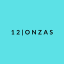12-onzas-restaurante-zona-10-guatemala-logo-png