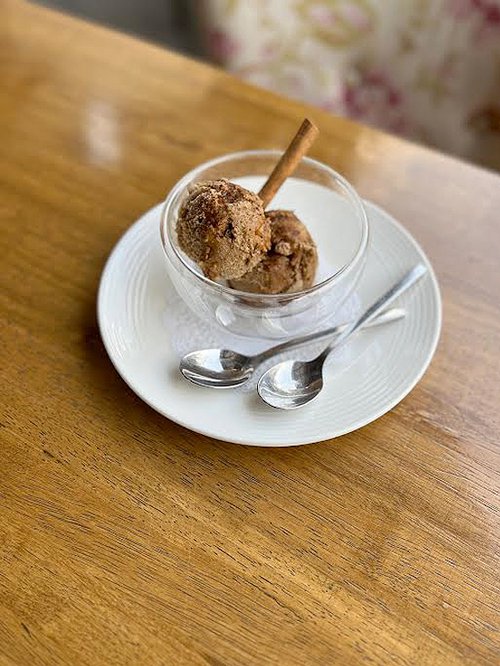 antonella-restaurante-gelato-carajillo-guatemala