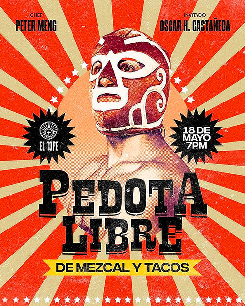 14_Grados_Guatemala