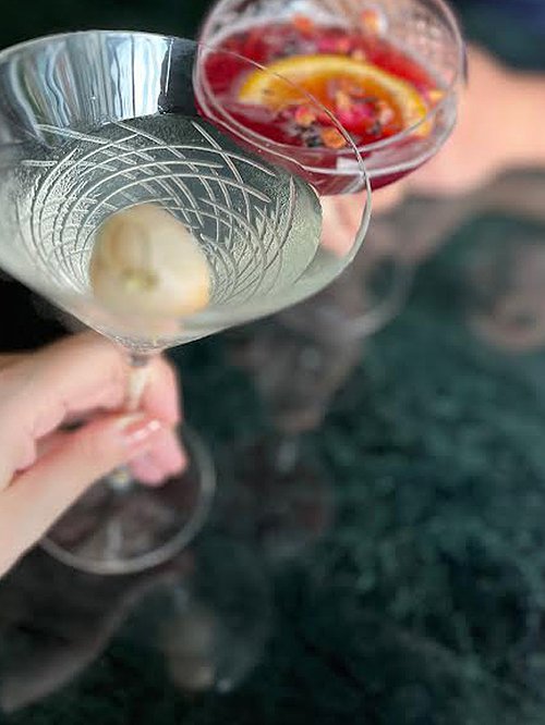 antonella-restaurante-cocteles-guatemala
