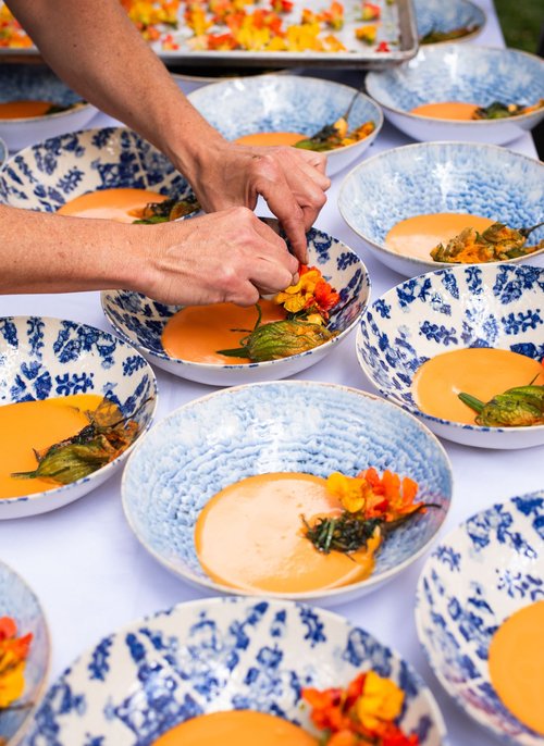 15_Manos_En_La_Masa_Guatemala