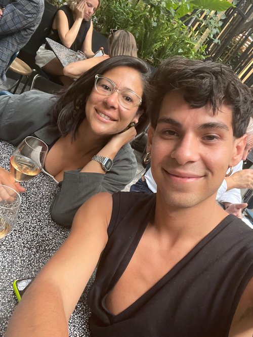 Otro_México_Marta_Mendez_19_Guatemala