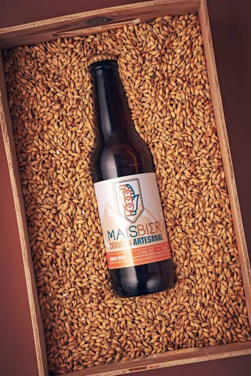 1_Mais_Bier_El_Salvador_Guatemala