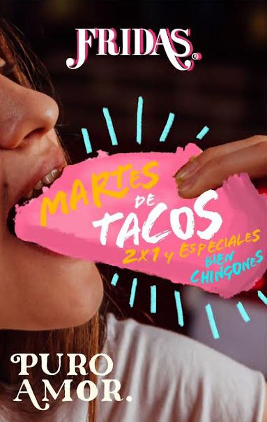Martes_De_Tacos_Fridas_Mezcalería_Guatemala