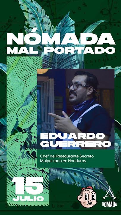 Mal_Portado_Nómada_El_Salvador_Honduras_Guatemala
