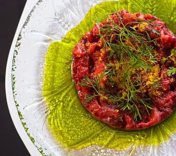 Tartare_Nanik_Antigua_Guatemala