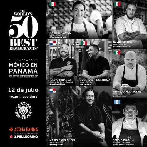 México_En_Panamá_Guatemala