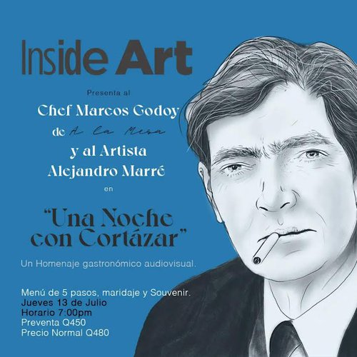 Cortazar_A_La_Mesa_Guatemala