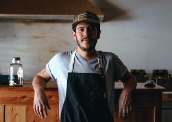 5Chef-Rodrigo-Moscoso-El-Salvador-Guatemala