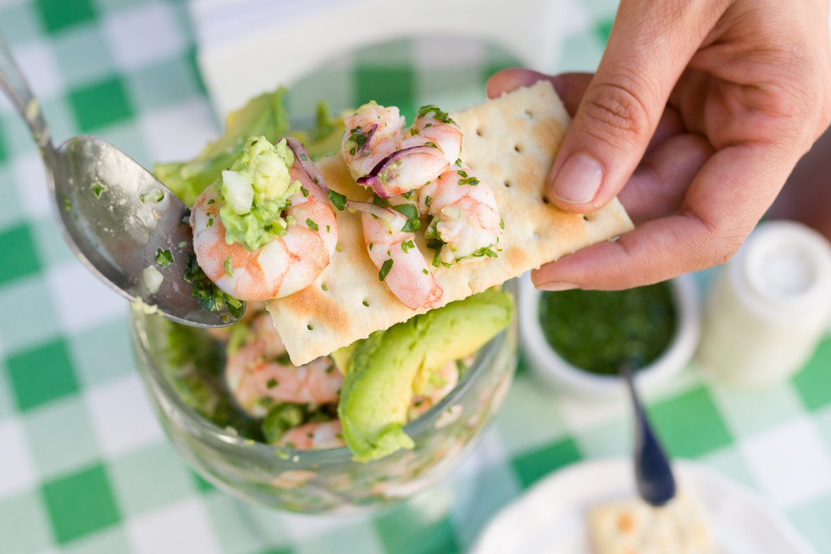 cevichon-restaurante-zona-15-guatemala-ceviche-de-camaron-con-aguacate