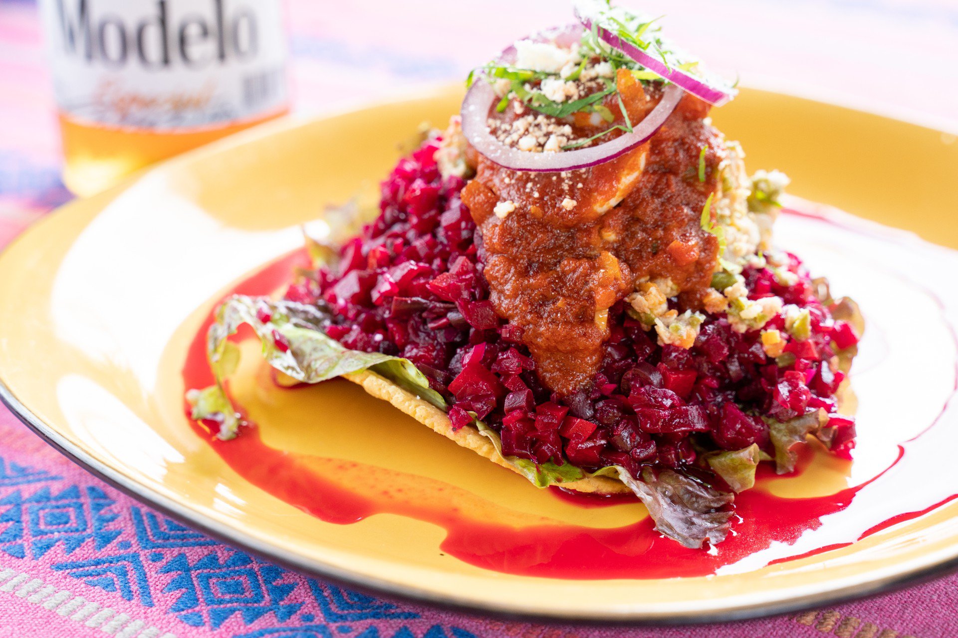 Enchilada
