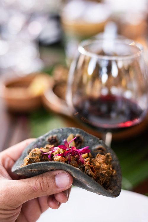 22_Manos_En_La_Masa_Guatemala