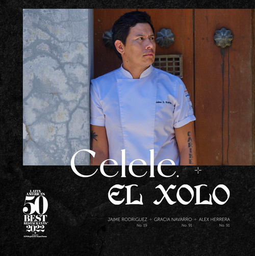 Celele_ElXolo_Guatemala