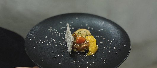 Hwasanjung_Guatemala