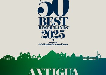 50_Best_Antigua_Guatemala