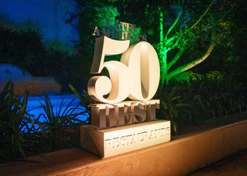 50_Best_Antigua_Guatemala