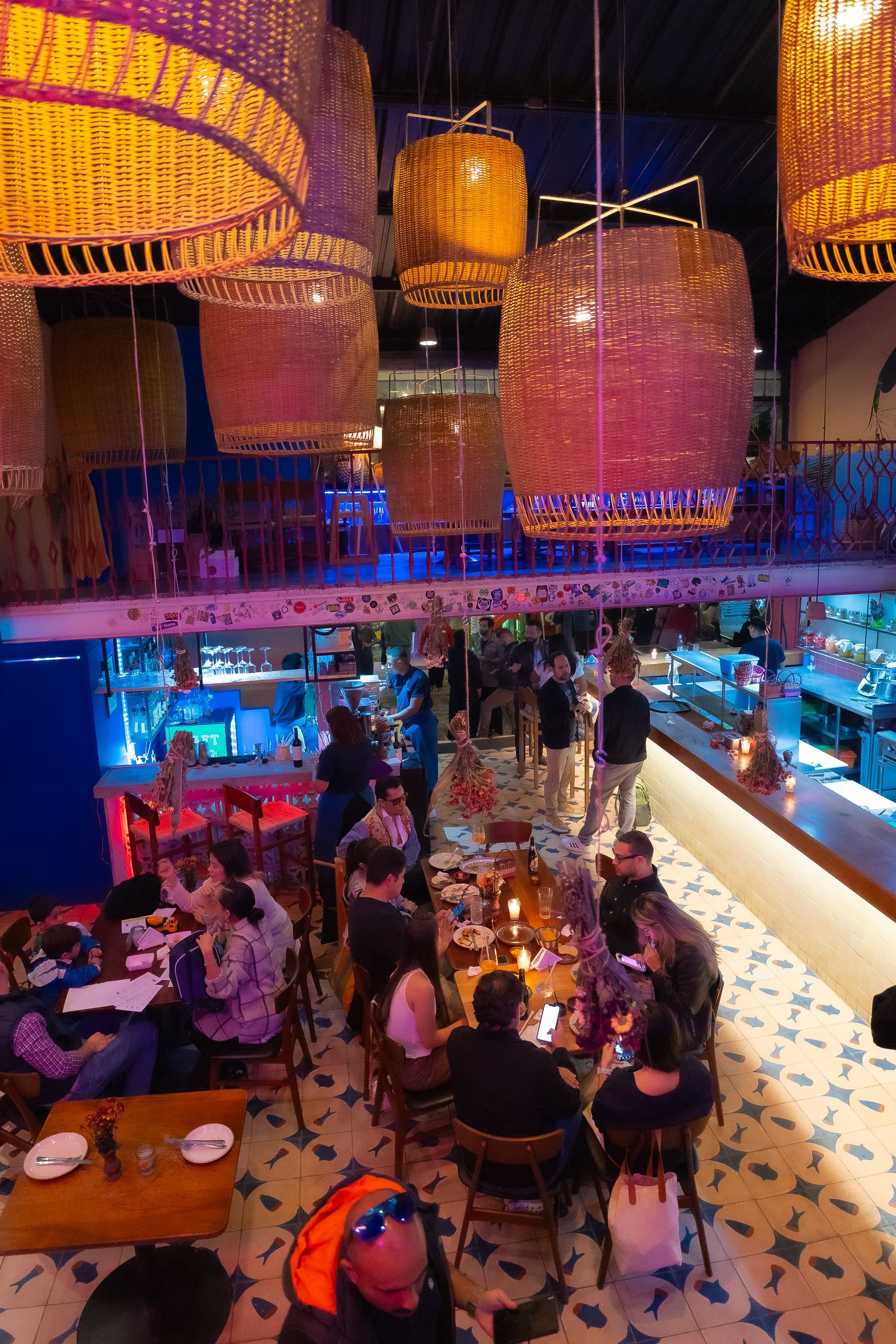 Mercado 24, Ciudad de Guatemala, Guatemala