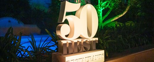 50_Best_Antigua_Guatemala