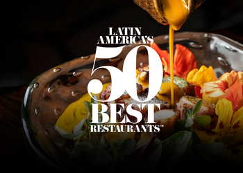 50_Best_Latinoamerica_2025_Guatemala