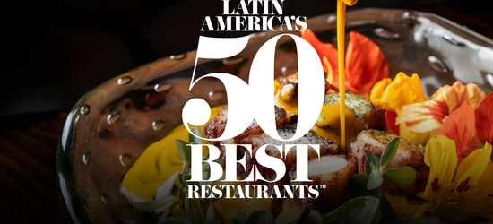 50_Best_Latinoamerica_2025_Guatemala