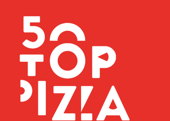 50_Top_Pizza_Guatemala