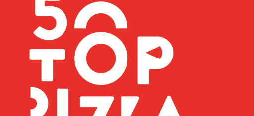 50_Top_Pizza_Guatemala