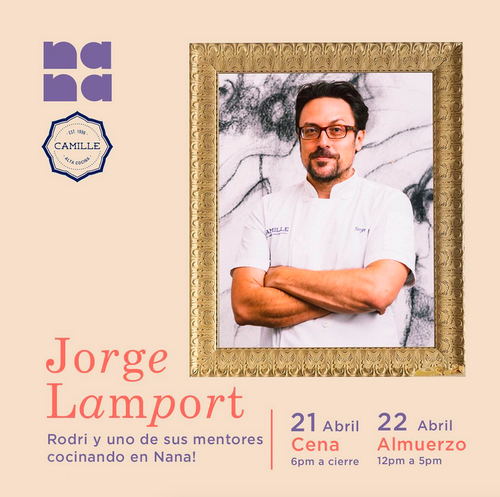 Lamport_Aguilar_Nana_Guatemala