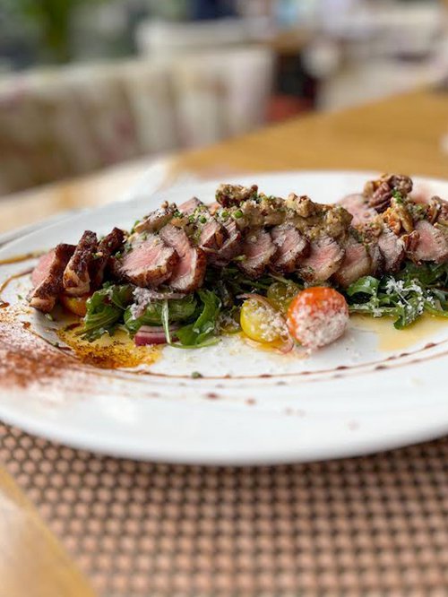 antonella-restaurante-tagliata-puyaso-guatemala