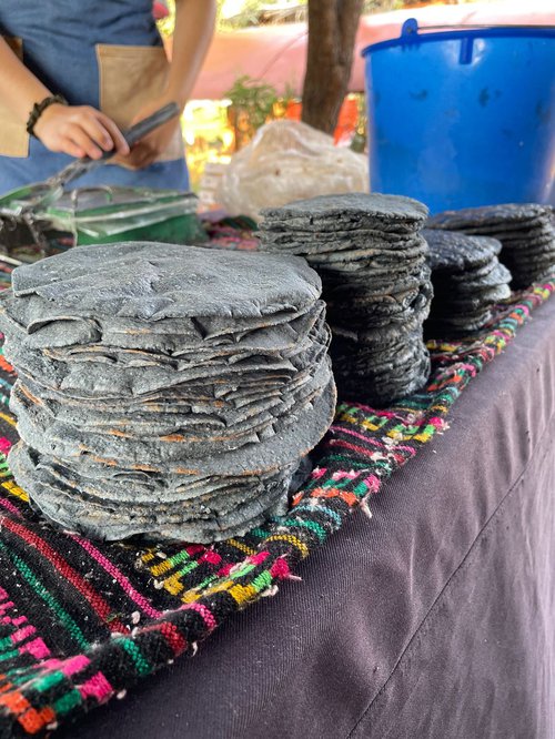 Otro_México_Marta_Mendez_7_Guatemala
