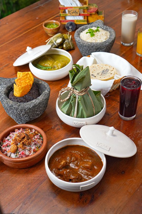 7_Caldos_Varios_Antigua_Guatemala