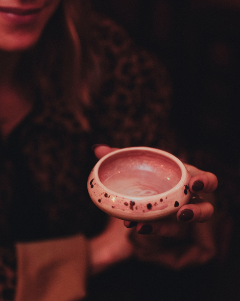 86_Mezcaleria_Guia_Rockstar_Antigua_Guatemala