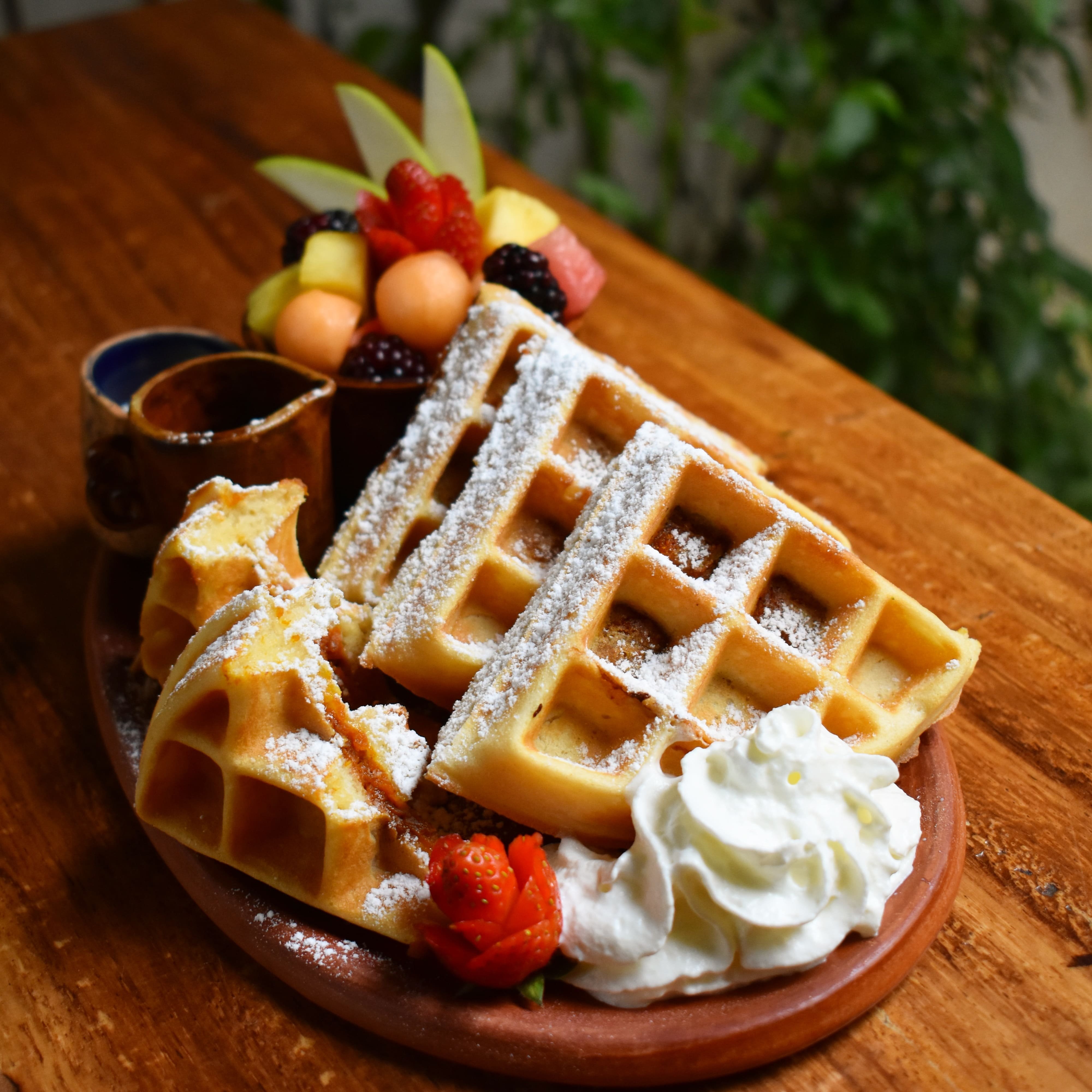 restaurante-am-breakfast-all-day-antigua-guatemala