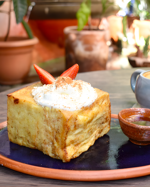 AM_Breakfast_All_Day_Antigua_Guatemala