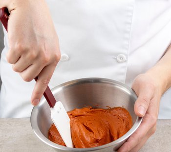 Achiote_Pizca_Guatemala