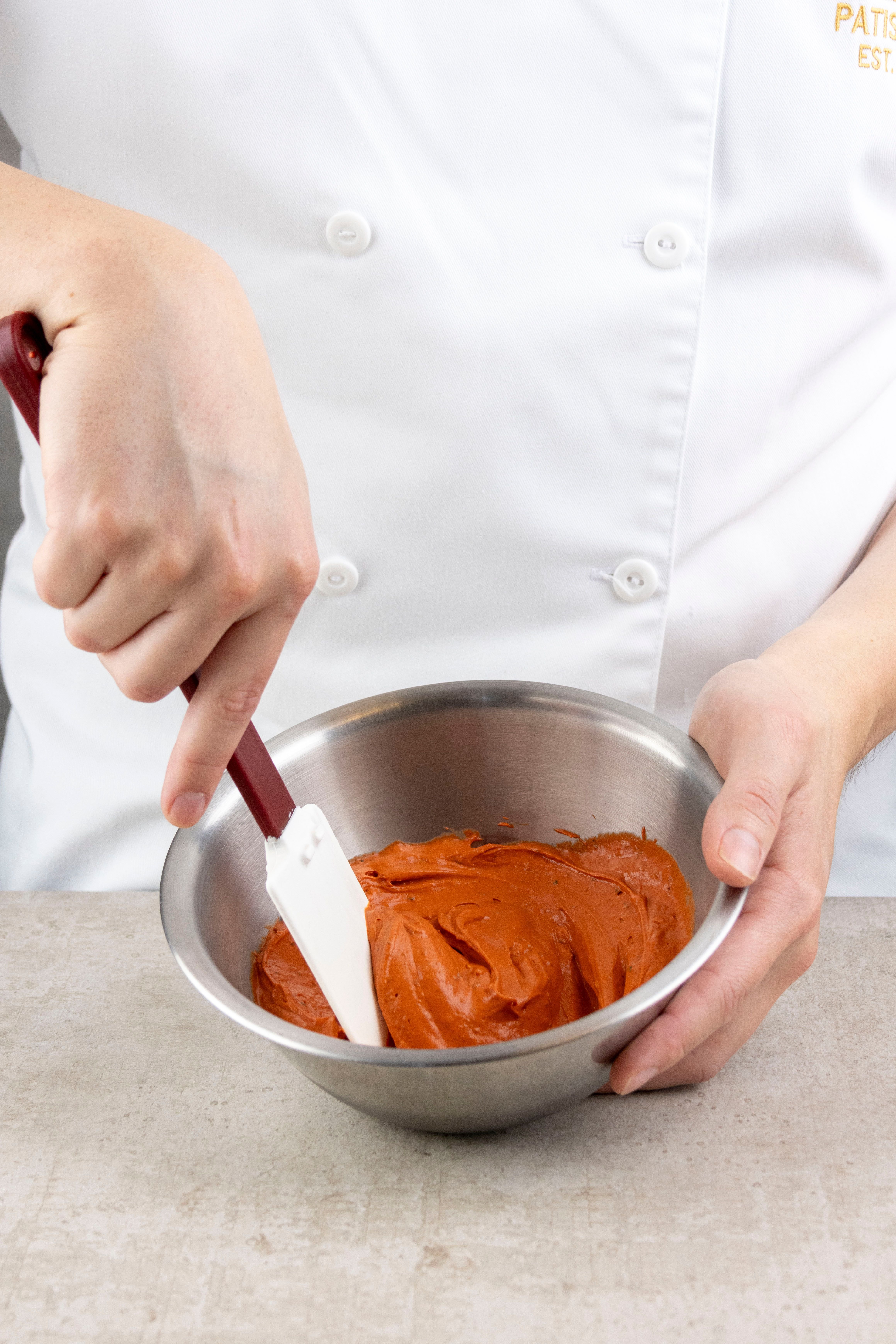 Achiote_Pizca_Guatemala