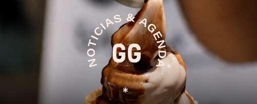 Affogato_Fat_Cat_Parma_Guatemala