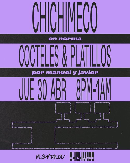 Agenda_3_Abril_27_Guatemala