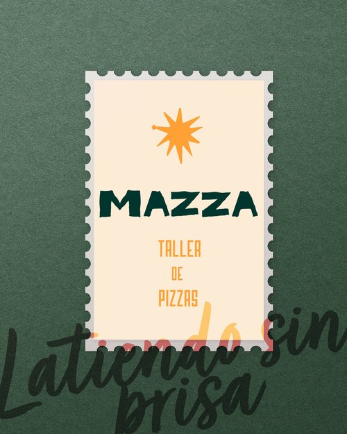 Agenda_4_Abril_27_Guatemala