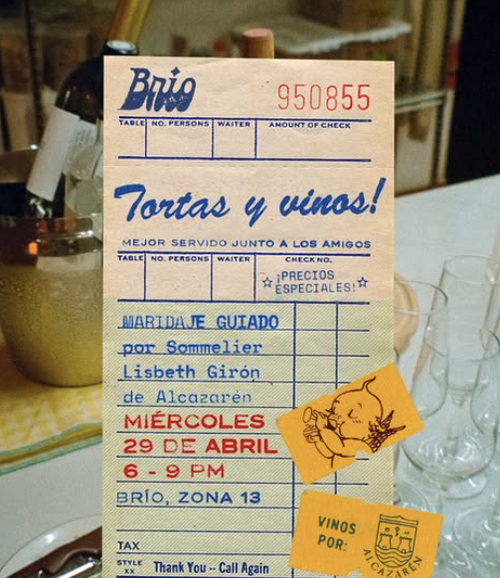 Agenda_6_Abril_27_Guatemala