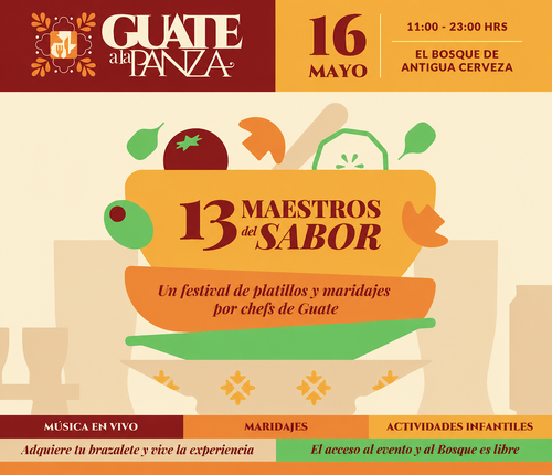 Agenda_7_Abril_27_Guatemala