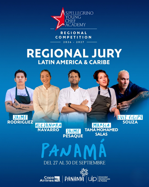 Agenda_Abril_27_Guatemala