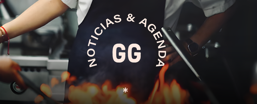 Agenda_La_Mar_Guatemala