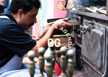 Agenda_Nestor_Sical_Guatemala