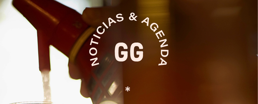 Agenda_Noticias_Vermu_Guatemala