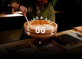 Agenda_Omakase_Guatemala
