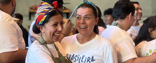 Agropachanga_Principal_Guatemala